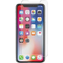 Panzer Premium Tempered Glass Screen Protector for iPhone 11/XR
