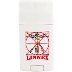 Linnex Stick 50g Balsam