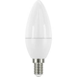 SmartLine The Mood Changer 3.8cm LED Lamps 6W E14