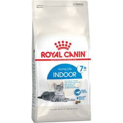 Royal Canin Indoor 1.5kg
