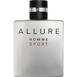 Chanel Allure Homme Sport EdT 150ml