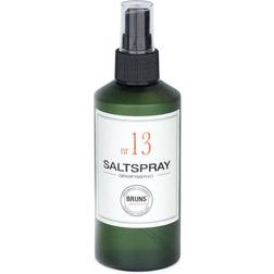 BRUNS 13 Oparfymerat Salt Spray 200ml