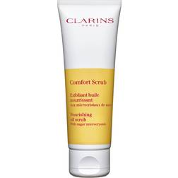 Clarins Scrub Comfort 50ml