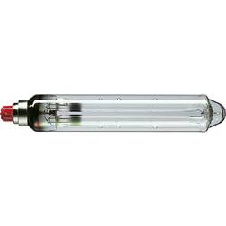 Philips SOX High-Intensity Discharge Lamp 90W BY22D