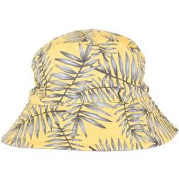 Lindberg Muros Sun Hat - Yellow (30640800)