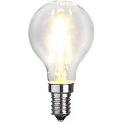 Star Trading 351-21 LED Lamps 2W E14