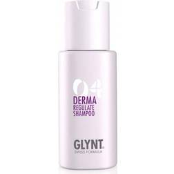 Glynt Derma Regulate Shampoo 04 50ml