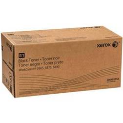 Xerox 006R01552 (Black)