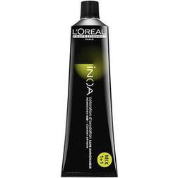 L'Oréal Professionnel Paris Inoa #5.12 Lysebrun Aske Iris 60ml