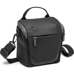 Manfrotto Advanced² Camera Shoulder Bag S