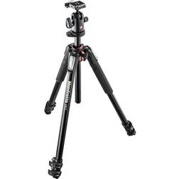 Manfrotto MK055XPRO3-BH