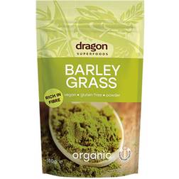 Dragon Superfoods Barley Grass 150g