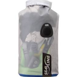 Sealline Discovery View Dry Bag 5L