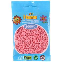 Hama Beads Mini Beads 501-06