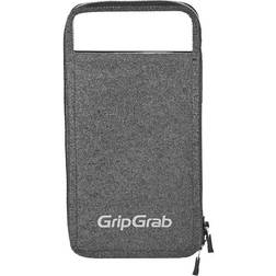 Gripgrab Cycling Wallet Case (IPhone 6/6S/7/8)