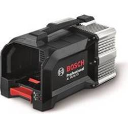 Bosch AL 36100 CV 36V Professional