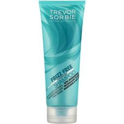 Trevor Sorbie Frizz Free Shampoo 250ml