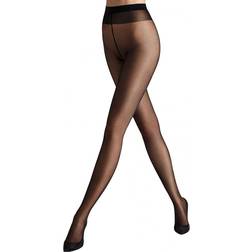 Wolford Perfectly 30
