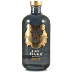 Blind Tiger Gin Piper Cubeba 50cl 47% 50 cl