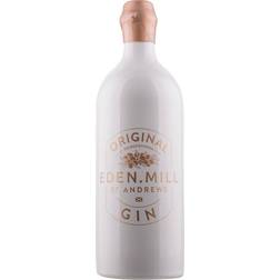 Eden Mill Original Gin 42% 50 cl