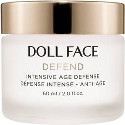 Doll Face Defend Intensive Age Defense 60ml