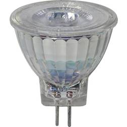 Star Trading 344-67 LED Lamps 4.5W GU4 MR11