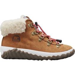 Sorel Youth Out N About Conquest - Camel Brown/Quarry