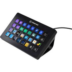 Elgato Stream Deck XL Controller