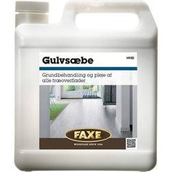 Faxe Floor Soap 5L