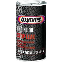 Wynns Cooling System Stop Leak Tilsætning 0.325L