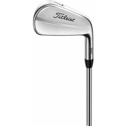 Titleist 620 MB Irons