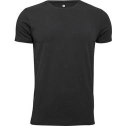 JBS O-Neck T-shirt - Sort