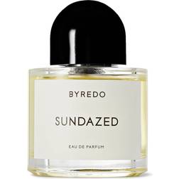 Byredo Sundazed EdP 100ml