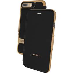 Gear4 Oxford Case for iPhone 6/6S/7/8 Plus