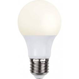 Star Trading 357-09-2 LED Lamps 9.2W E27