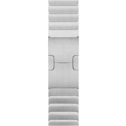 Apple 38mm Link Bracelet