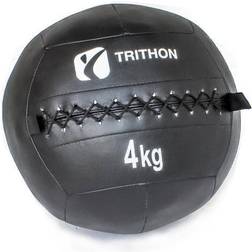 Trithon Wall Ball 4kg