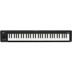 Korg MicroKey2 61 USB