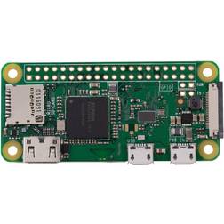 Raspberry Pi Zero W