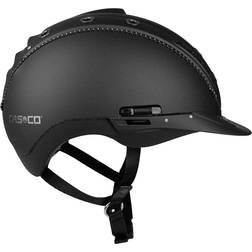 Casco Mistrall 2 VG1 Riding Helmet