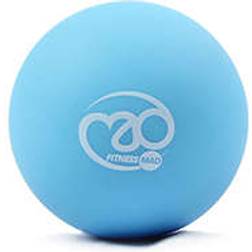 Mad Trigger Point Massage Soft Ball 6cm