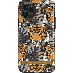 Richmond & Finch Tropical Tiger Case (iPhone 11 Pro Max)