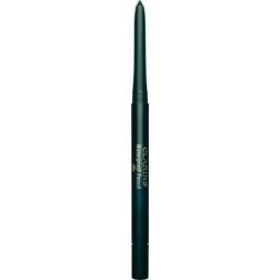Clarins Waterproof Eye Pencil #05 Forest