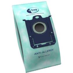 Electrolux Anti Allergy E206 4-pack