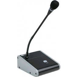 DAP Audio PM-160