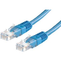 Roline UTP Cat5e RJ45 5m