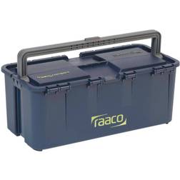 RAACO Compact 15 136563
