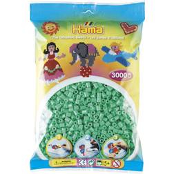 Hama Beads Midi Perler 201-11