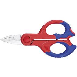 Knipex 95 05 155 SB Cable Cutter Kabelsaks