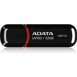 Adata UV150 32GB USB 3.0